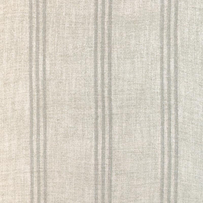 Kravet Couture Karphi Stripe Dove Fabric 35860.11.0