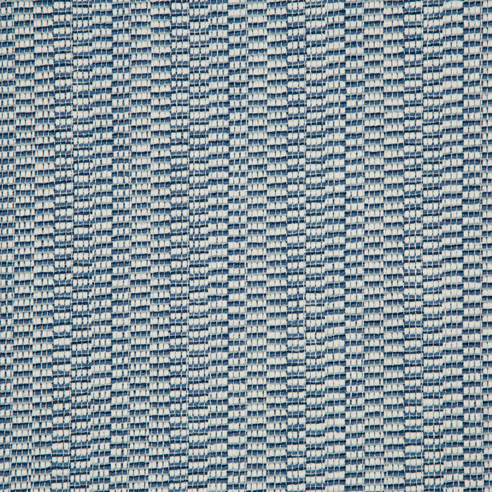 Kravet Smart 35934 15 Fabric Sample 35934.15.0