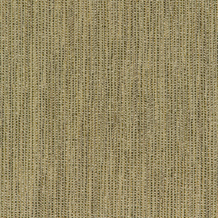 Kravet Smart 35965 316 Fabric Sample 35965.316.0