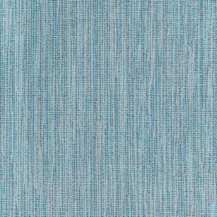 Kravet Smart 35965 35 Fabric Sample 35965.35.0