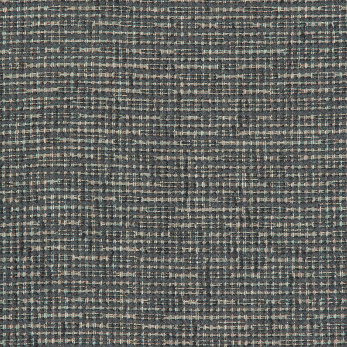 Kravet Smart 35968 5 Fabric Sample 35968.5.0