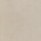 Kravet Smart 35973.1.0 Fabric