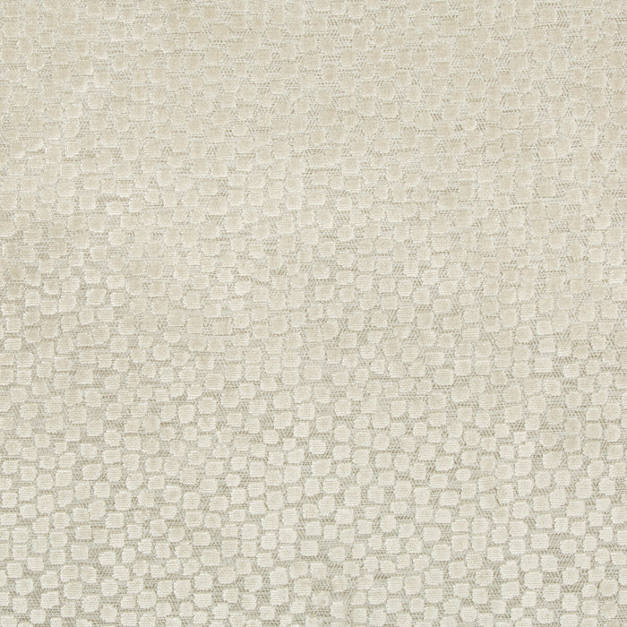 Kravet Contract Becoming Stone Fabric 36040.16.0