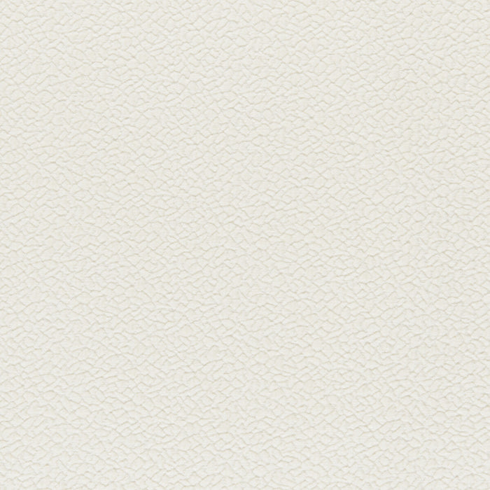 Kravet Smart Barton Chenille Sugar Fabric 36074.1010.0