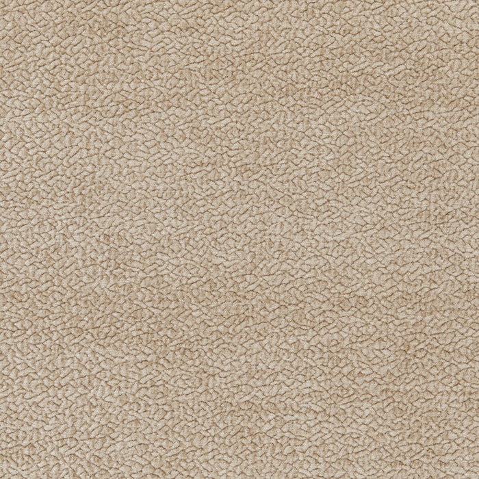 Kravet Smart Barton Chenille Ash Fabric 36074.1066.0