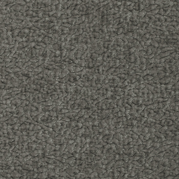 Kravet Smart Barton Chenille Vapor Fabric Sample 36074.106.0