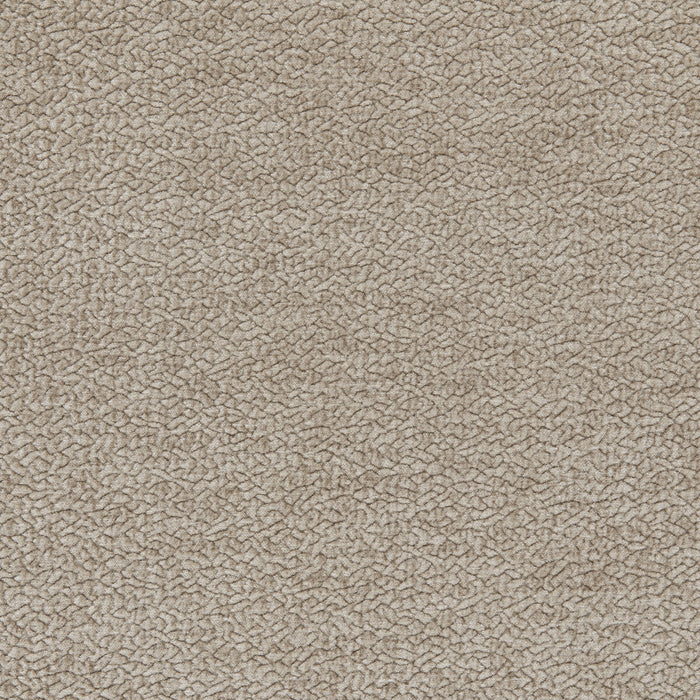 Kravet Smart Barton Chenille Smoke Fabric 36074.1106.0