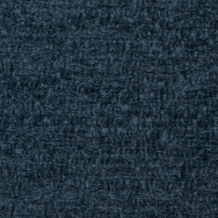 Kravet Smart Barton Chenille Pacific Fabric Sample 36074.115.0