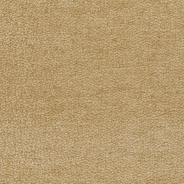 Kravet Smart Barton Chenille Nut Fabric 36074.1160.0
