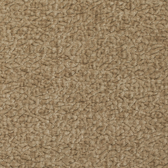 Kravet Smart Barton Chenille Champagne Fabric Sample 36074.116.0