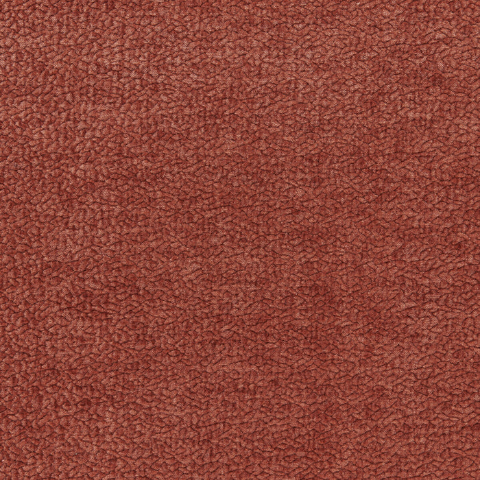 Kravet Smart Barton Chenille Clay Fabric 36074.124.0