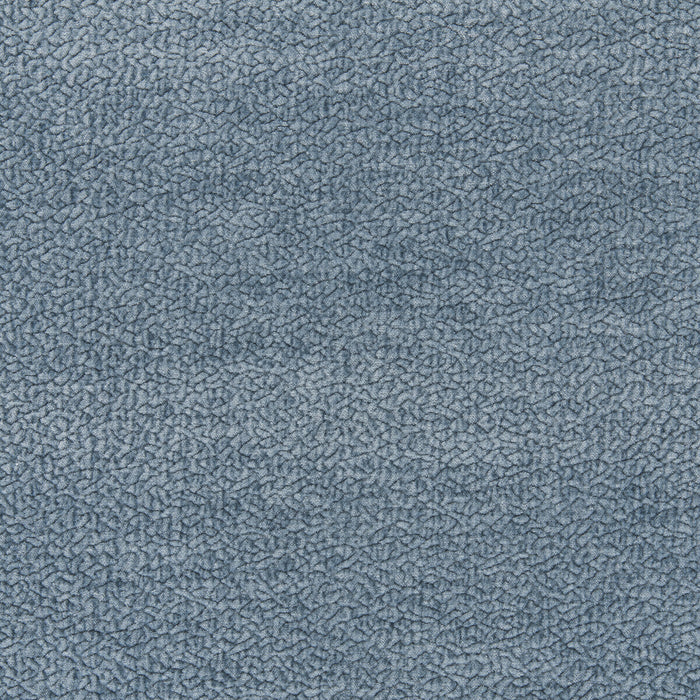 Kravet Smart Barton Chenille Cadet Fabric 36074.135.0