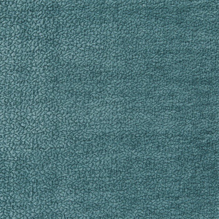 Kravet Smart Barton Chenille Seaside Fabric 36074.13.0