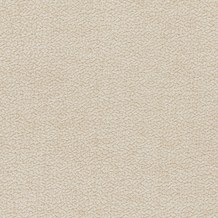 Kravet Smart Barton Chenille Foam Fabric 36074.1601.0