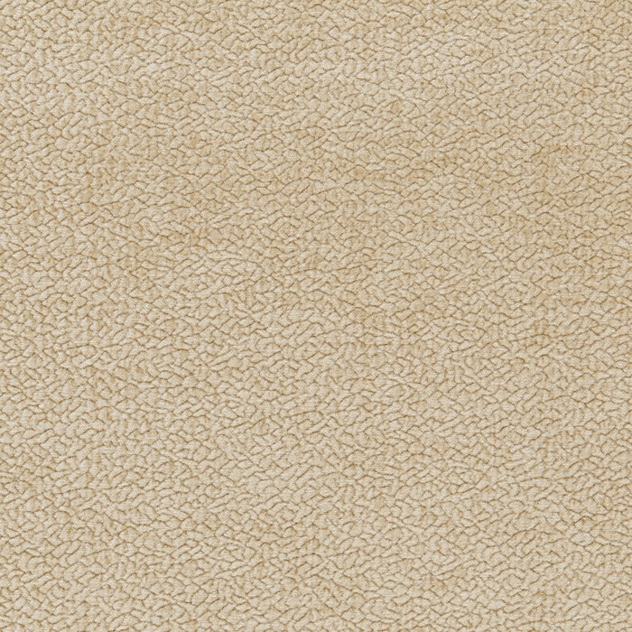 Kravet Smart Barton Chenille Almond Fabric 36074.1606.0