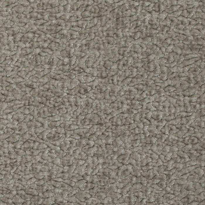 Kravet Smart Barton Chenille Zen Fabric Sample 36074.1611.0