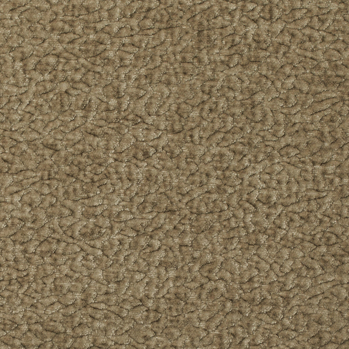 Kravet Smart Barton Chenille Fossil Fabric Sample 36074.16.0