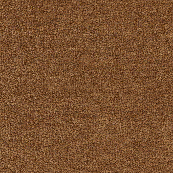 Kravet Smart Barton Chenille Cider Fabric 36074.212.0