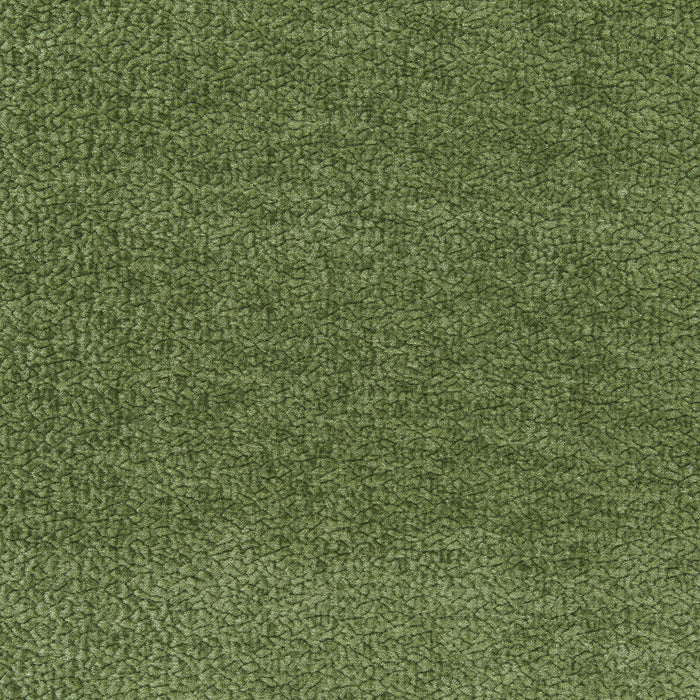 Kravet Smart Barton Chenille Shamrock Fabric 36074.23.0