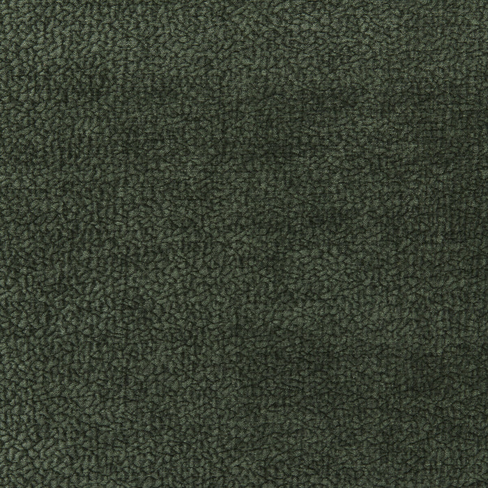 Kravet Smart Barton Chenille Moss Fabric 36074.303.0