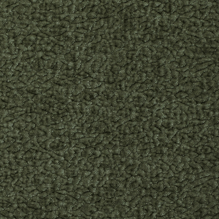 Kravet Smart Barton Chenille Basil Fabric Sample 36074.30.0