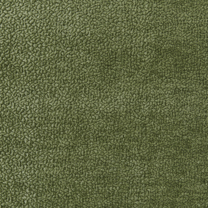 Kravet Smart Barton Chenille Jade Fabric 36074.323.0