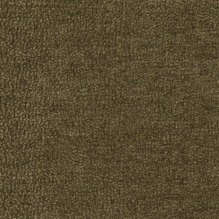 Kravet Smart Barton Chenille Pine Fabric 36074.333.0