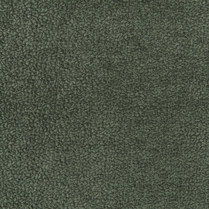 Kravet Smart Barton Chenille Fern Fabric 36074.33.0