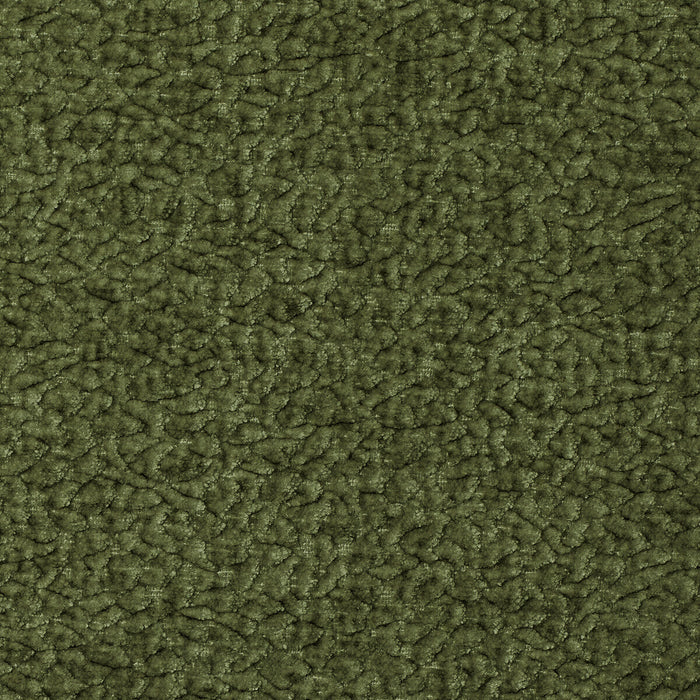 Kravet Smart Barton Chenille Cactus Fabric Sample 36074.3.0