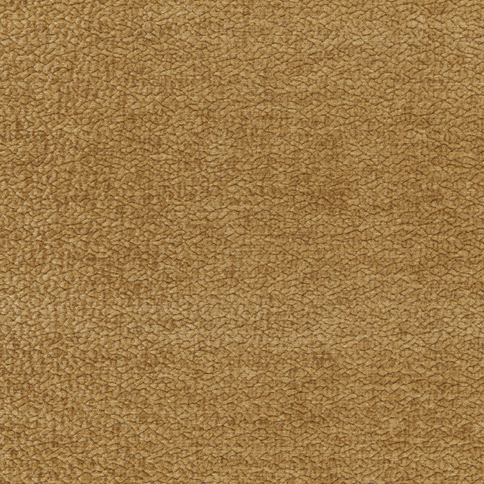 Kravet Smart Barton Chenille Antique Fabric 36074.44.0