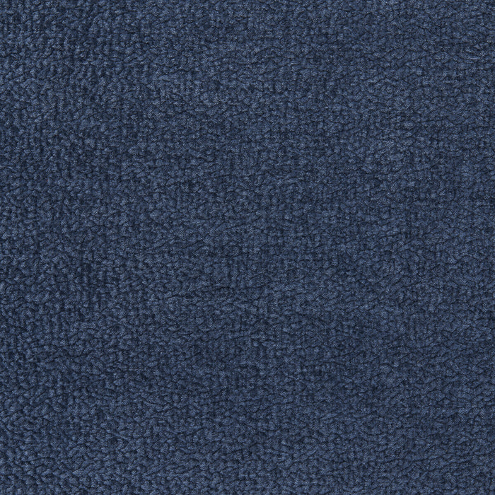 Kravet Smart Barton Chenille Peacock Fabric 36074.520.0