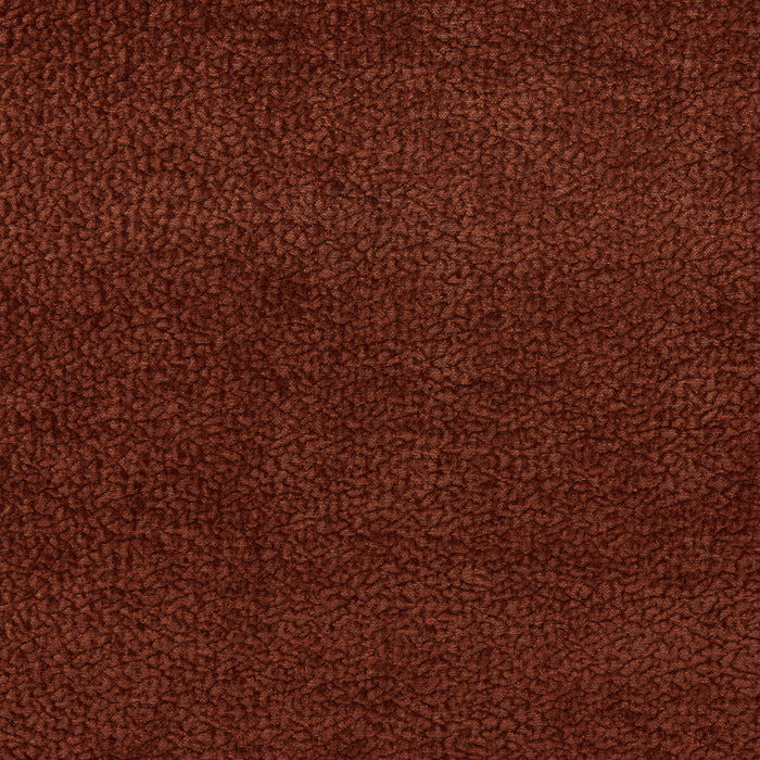 Kravet Smart Barton Chenille Currant Fabric 36074.619.0