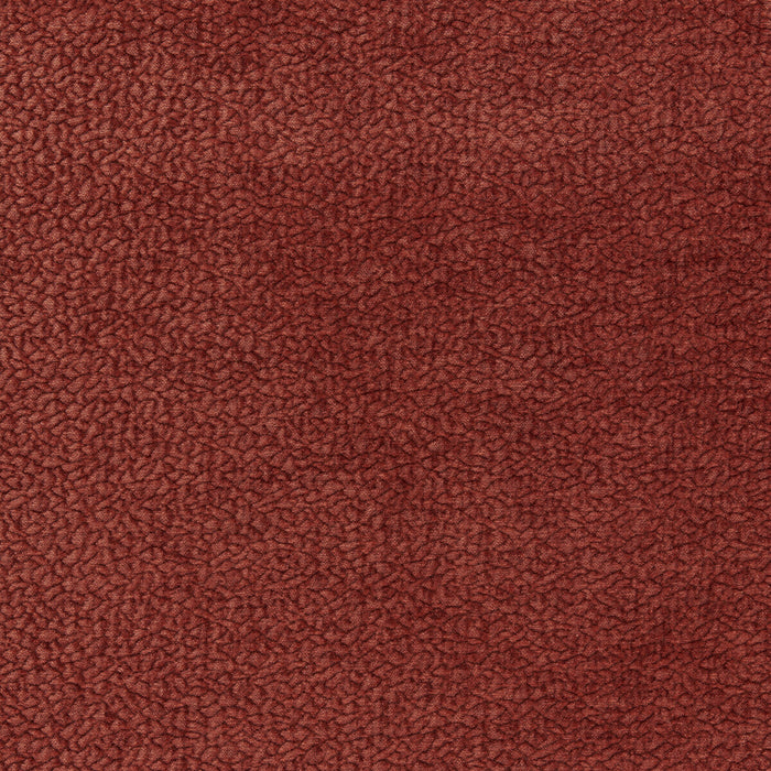 Kravet Smart Barton Chenille Sangria Fabric 36074.924.0