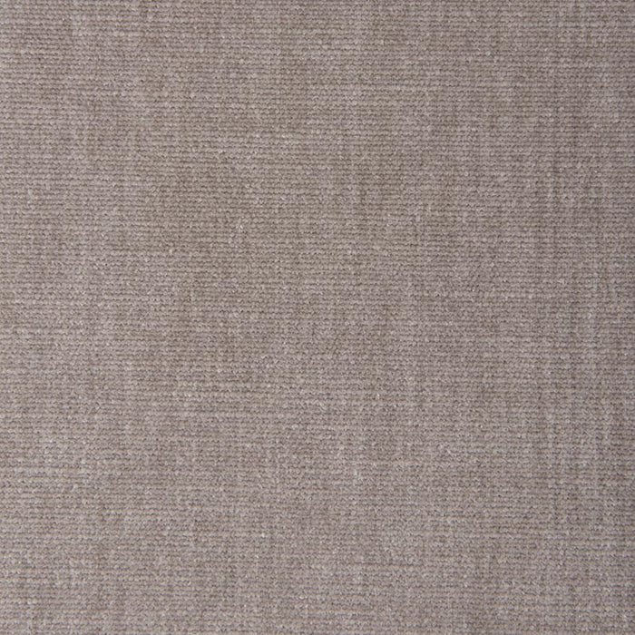 Kravet Smart 36076 1011 Fabric Sample 36076.1011.0