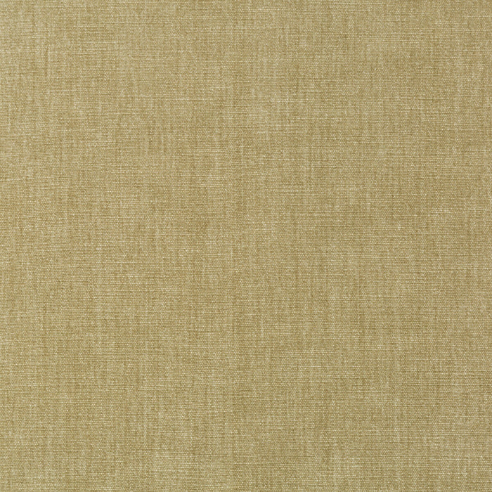 Kravet Smart 36076 106 Fabric Sample 36076.106.0