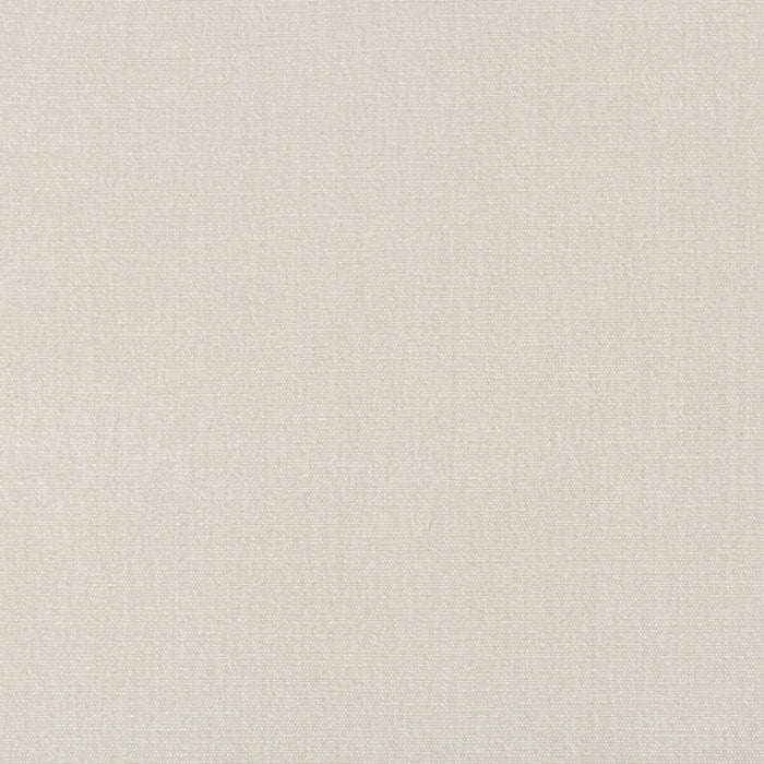 Kravet Smart 36076 1111 Fabric Sample 36076.1111.0