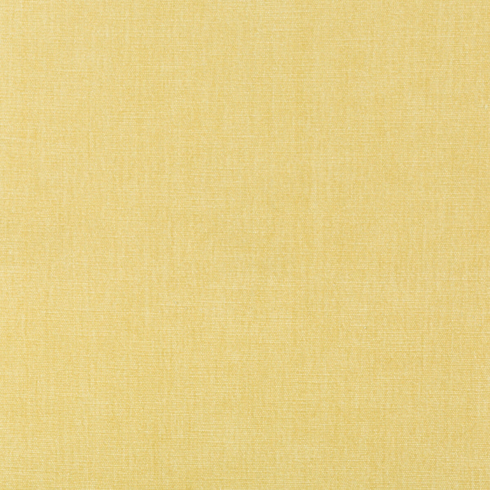 Kravet Smart 36076 1116 Fabric Sample 36076.1116.0