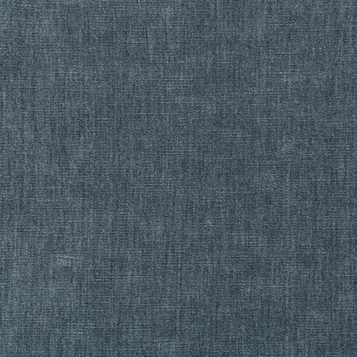 Kravet Smart 36076 1121 Fabric Sample 36076.1121.0