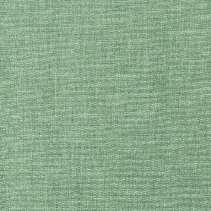 Kravet Smart 36076 113 Fabric Sample 36076.113.0