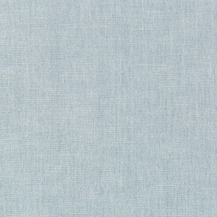Kravet Smart 36076 115 Fabric Sample 36076.115.0