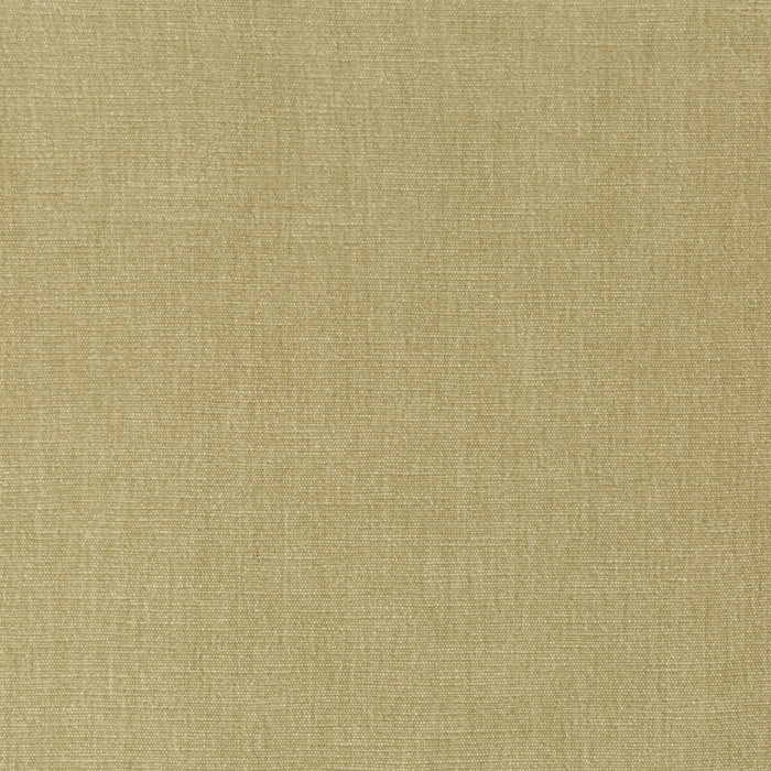 Kravet Smart 36076 1616 Fabric Sample 36076.1616.0