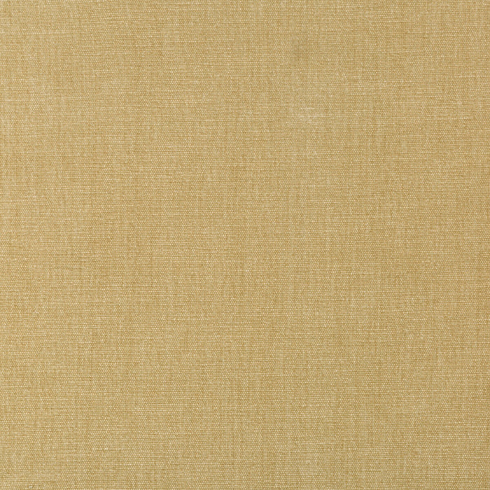 Kravet Smart 36076 161 Fabric Sample 36076.161.0