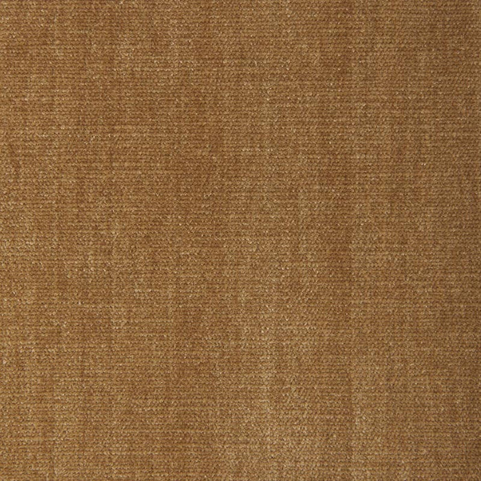 Kravet Smart 36076 166 Fabric Sample 36076.166.0