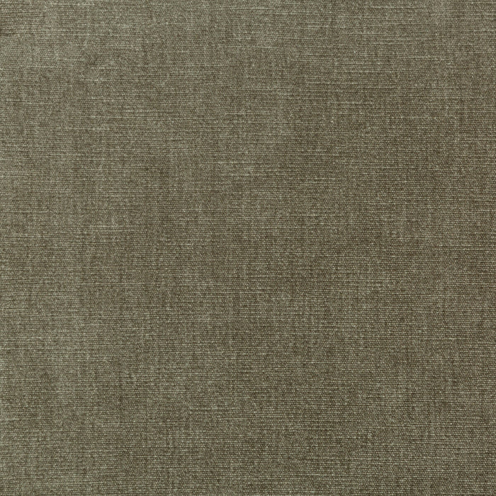 Kravet Smart 36076 2111 Fabric Sample 36076.2111.0