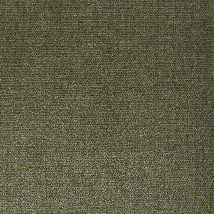 Kravet Smart 36076 303 Fabric Sample 36076.303.0