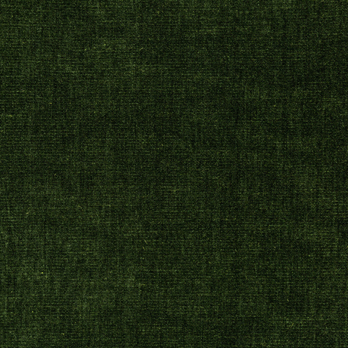 Kravet Smart 36076 30 Fabric Sample 36076.30.0