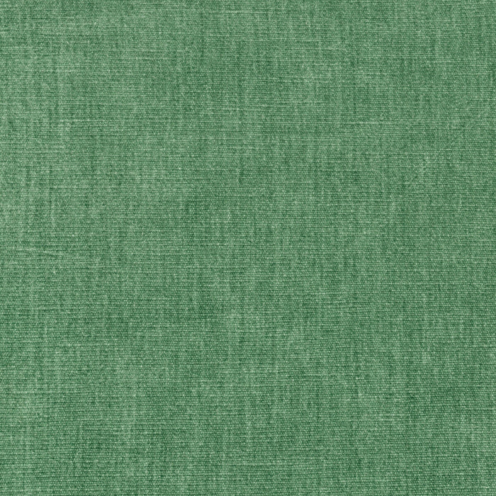 Kravet Smart 36076 313 Fabric Sample 36076.313.0