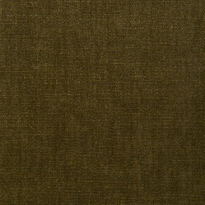Kravet Smart 36076 330 Fabric Sample 36076.330.0