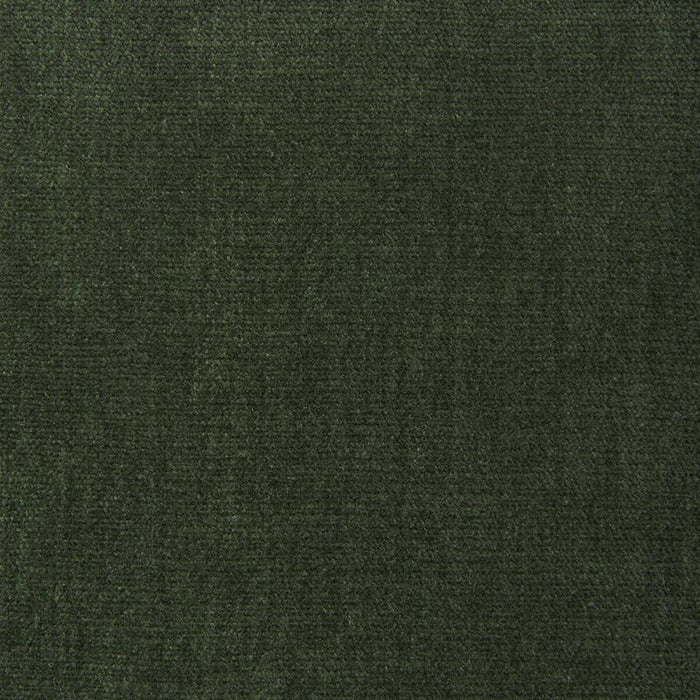 Kravet Smart 36076 33 Fabric Sample 36076.33.0