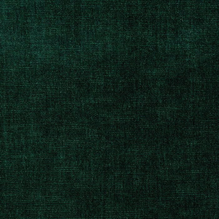 Kravet Smart 36076 35 Fabric Sample 36076.35.0